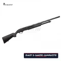 FABARM SDASS 2 CHASSE COMPOSITE POMPALI AV TÜFEĞİ