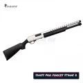 FABARM SDASS PRO FORCES STAGE 2 POMPALI AV TÜFEĞİ
