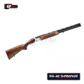 AKDAŞ 312-AE SUPERPOZE AV TÜFEĞİ