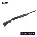 AKDAŞ AH 212-S SENTETİK YARI OTOMATİK AV TÜFEĞİ