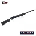 AKDAŞ AK 212-S SENTETİK YARI OTOMATİK AV TÜFEĞİ