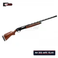 AKDAŞ AH 212-WSC CANTILEVER SLUG YARI OTOMATİK AV TÜFEĞİ