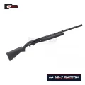 AKDAŞ AG 212-S SENTETİK YARI OTOMATİK AV TÜFEĞİ