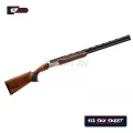 AKDAŞ 512 SKX SKEET TÜFEĞİ