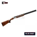 AKDAŞ 512 SK SKEET TÜFEĞİ