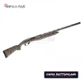 İmpala Plus Camo Bottomland Yarı Otomatik Av Tüfeği