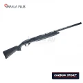 İmpala Plus Carbon Otomatik Av Tüfeği