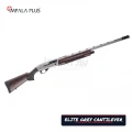 İmpala Plus Elite Grey Cantilever Yarı Otomatik Av Tüfeği