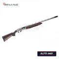 İmpala Plus Elite Grey Yarı Otomatik Av Tüfeği