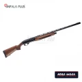İmpala Plus Nero Wood Şeritli Yarı Otomatik Av Tüfeği