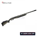 İmpala Plus O.D. Green High Rib Barrel Şeritli Yarı Otomatik Av Tüfeği