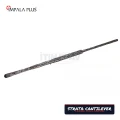 İmpala Plus Strata Cantilever Yarı Otomatik Av Tüfeği
