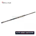 İmpala Plus Elite Desert Cantilever Slug Yarı Otomatik Av Tüfeği