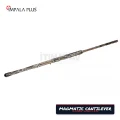 İmpala Plus Magmatic Cantilever Slug Yarı Otomatik Av Tüfeği