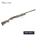 İmpala Plus Camo Max5 Yarı Otomatik Av Tüfeği