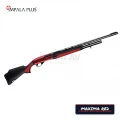 İmpala Plus Maxima Red Otomatik Av Tüfeği