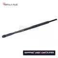 İmpala Plus Rampart Grey Cantilever Otomatik Av Tüfeği