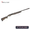 İmpala Plus Camo Bottomland Bronz Yarı Otomatik Av Tüfeği
