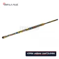 İmpala Plus Vıper Urban Cantilever Slug Otomatik Av Tüfeği