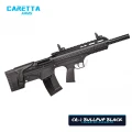 Caretta CR-1 Bullpup Siyah 12 Kalibre Şarjörlü Av Tüfeği