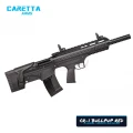 Caretta CR-1 Bullpup Kırmızı 12 Kalibre Şarjörlü Av Tüfeği