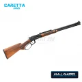 Caretta CLA-1 Classic Ahşap Levyeli Av Tüfeği 36 Kalibre (.410)