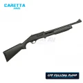 Caretta CFP Katlanır Pompalı Av Tüfeği 12 Kalibre
