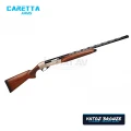 Caretta VATOZ Bronz Kinetik Av Tüfeği 12 Kalibre