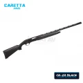 Caretta CK-02 Tactical Black Yarı Otomatik Av Tüfeği 12 Kalibre