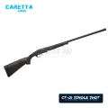 Caretta CT-01 Tek Kırma Av Tüfeği 36 Kalibre (.410)