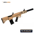 Bora Arms BR-99X Bullpup Çöl / Bronz 12 Kalibre Av Tüfeği