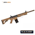 Bora Arms BR-20 V2 Çöl / Bronz 20 Kalibre Şarjörlü Av Tüfeği