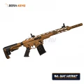 Bora Arms BR-20S Çöl / Bronz 20 Kalibre Şarjörlü Av Tüfeği