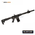 Bora Arms BR-20SX 20SX 20 Kalibre Şarjörlü Av Tüfeği