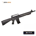 Bora Arms BR-99 V3 12 Kalibre Şarjörlü Av Tüfeği