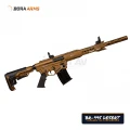 Bora Arms BR-99S Çöl / Bronz 12 Kalibre Şarjörlü Av Tüfeği