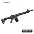 Bora Arms BR-99SX 99SX 12 Kalibre Şarjörlü Av Tüfeği