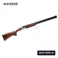 Akus OSSO-H1 Trap & Sporting Süperpoze Atıcılık Tüfeği