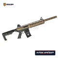 Husan Arms HMF2009 Metal Force 20 Kalibre Şarjörlü Av Tüfeği