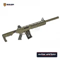 Husan Arms HMF2010 Metal Force 20 Kalibre Şarjörlü Av Tüfeği