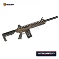 Husan Arms HMF2017 Metal Force 20 Kalibre Şarjörlü Av Tüfeği