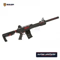 Husan Arms HMF2025 Metal Force 20 Kalibre Şarjörlü Av Tüfeği