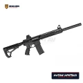 Husan Arms HMF3601 Metal Force 36 Kalibre (.410) Şarjörlü Av Tüfeği