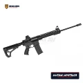 Husan Arms HMF3603 Metal Force 36 Kalibre (.410) Şarjörlü Av Tüfeği