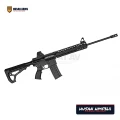 Husan Arms HMF3611 Metal Force 36 Kalibre (.410) Şarjörlü Av Tüfeği
