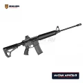 Husan Arms HMF3613 Metal Force 36 Kalibre (.410) Şarjörlü Av Tüfeği