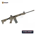 Husan Arms HMF3619 Metal Force 36 Kalibre (.410) Şarjörlü Av Tüfeği