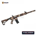 Husan Arms HMF3620 Metal Force 20 Kalibre Şarjörlü Av Tüfeği