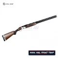Kral Arms Krl Sport Trap Süperpoze Av Tüfeği