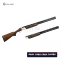 Kral Arms Cara Cara Combo Süperpoze Av Tüfeği